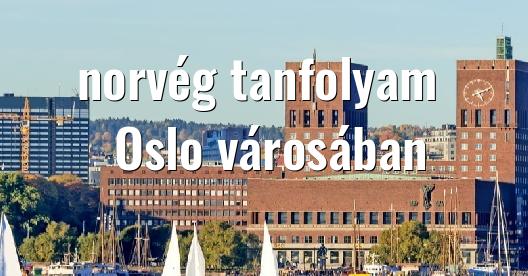 Facebook megosztási ablak városkép