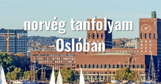 Facebook megosztási ablak városkép