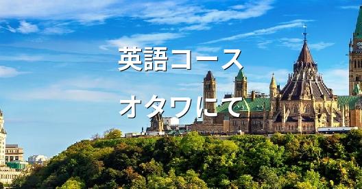 Facebook共有ボックスの都市イメージ