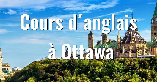 Boîte de partage Facebook d'images de la ville