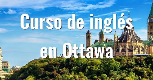 Imagen de ciudad para compartir en Facebook