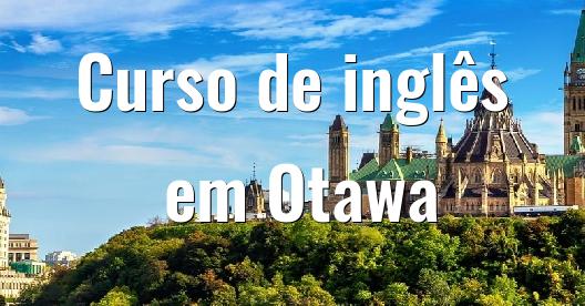 Caixa do Facebook para compartilhar imagem da cidade 