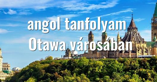 Facebook megosztási ablak városkép