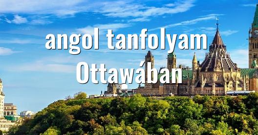 Facebook megosztási ablak városkép