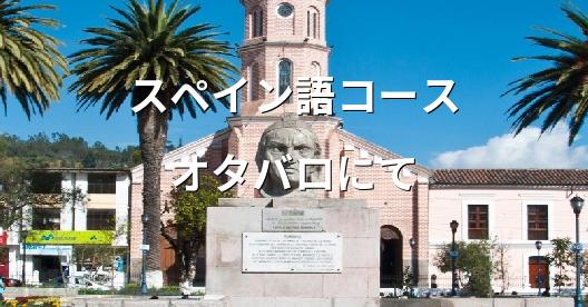 Facebook共有ボックスの都市イメージ