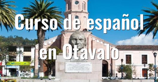 Imagen de ciudad para compartir en Facebook