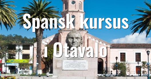 Facebook Share Box bybillede