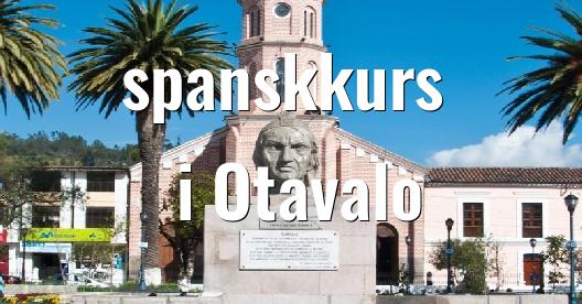 Facebook delingsboks bybilde