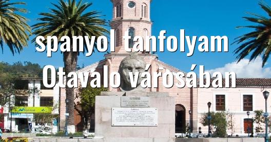 Facebook megosztási ablak városkép