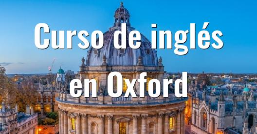 Imagen de ciudad para compartir en Facebook
