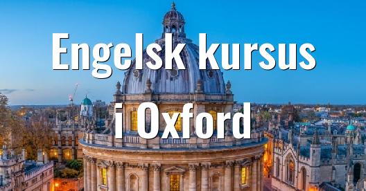 Facebook Share Box bybillede