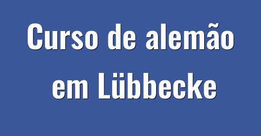 Caixa do Facebook para compartilhar imagem da cidade 