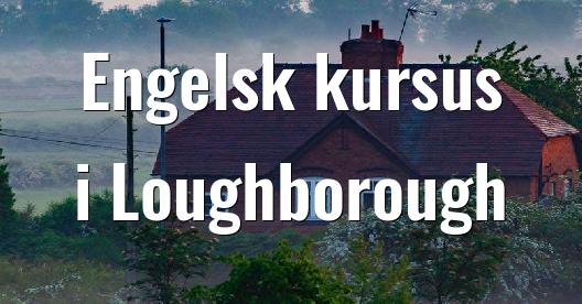 Facebook Share Box bybillede