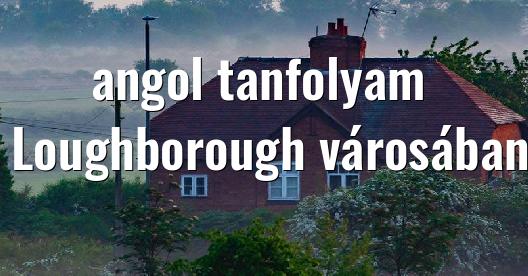 Facebook megosztási ablak városkép