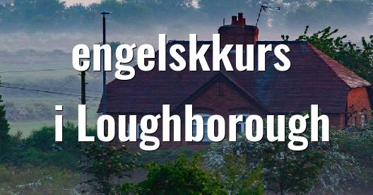 Facebook delingsboks bybilde