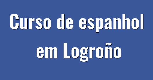 Caixa do Facebook para compartilhar imagem da cidade 