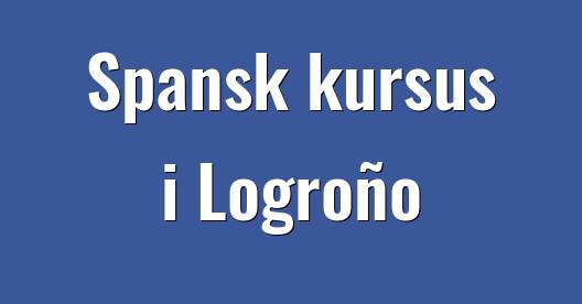 Facebook Share Box bybillede