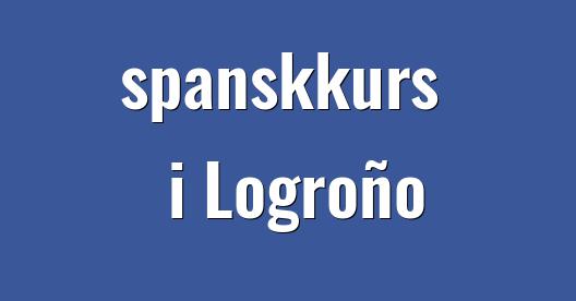 Facebook delingsboks bybilde