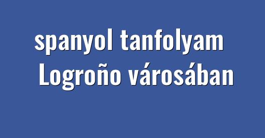 Facebook megosztási ablak városkép