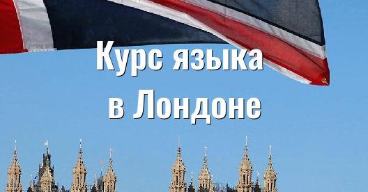 Изображение города, которым можно поделиться в Facebook