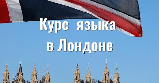 Изображение города, которым можно поделиться в Facebook