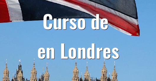 Imagen de ciudad para compartir en Facebook