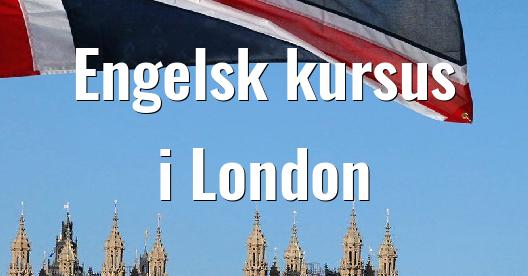 Facebook Share Box bybillede