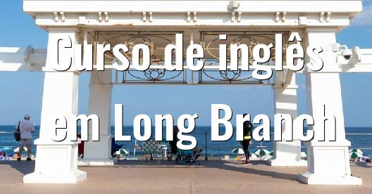 Caixa do Facebook para compartilhar imagem da cidade 