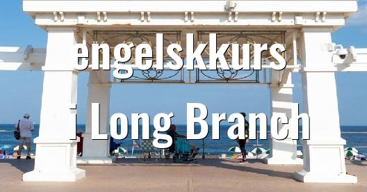 Facebook delingsboks bybilde