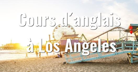 Boîte de partage Facebook d'images de la ville