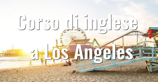 Immagine della città da condividere su Facebook 