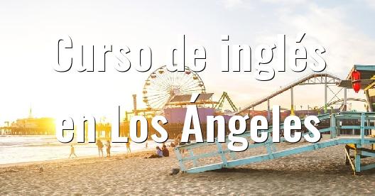 Imagen de ciudad para compartir en Facebook
