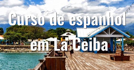 Caixa do Facebook para compartilhar imagem da cidade