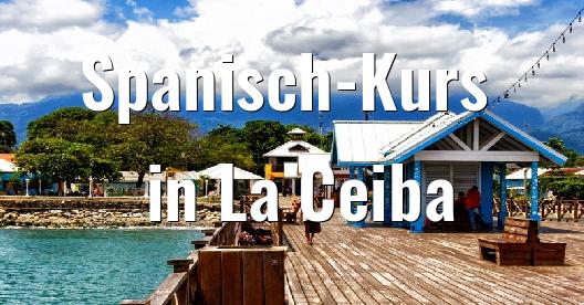 Facebook-Sharing-Box-Stadtbild