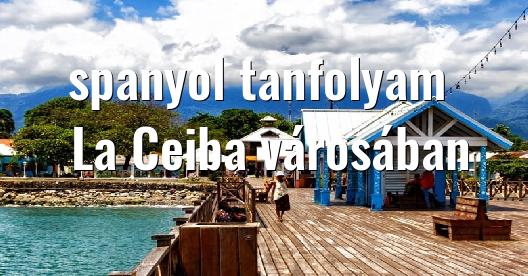 Facebook megosztási ablak városkép