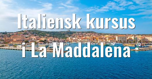 Facebook Share Box bybillede