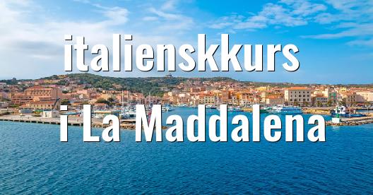 Facebook delingsboks bybilde