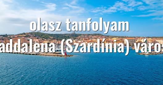 Facebook megosztási ablak városkép