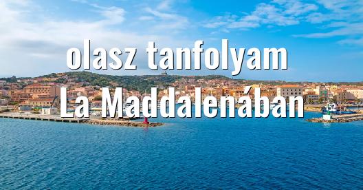 Facebook megosztási ablak városkép