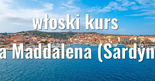 Facebook dzielenie obrazu miasta miasta