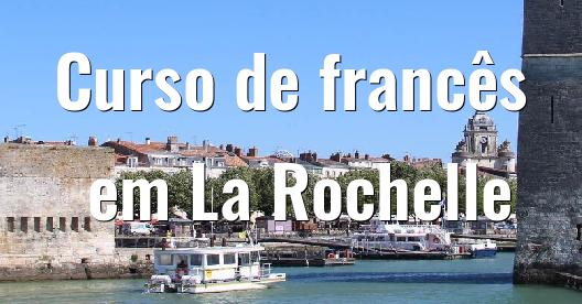 Caixa do Facebook para compartilhar imagem da cidade 