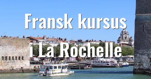 Facebook Share Box bybillede