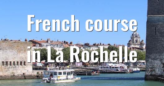 Facebook Share Box city image