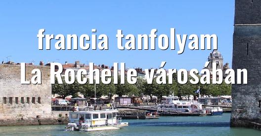 Facebook megosztási ablak városkép