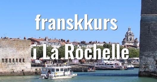 Facebook delingsboks bybilde