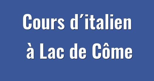 Boîte de partage Facebook d'images de la ville