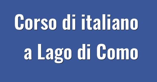 Immagine della città da condividere su Facebook 