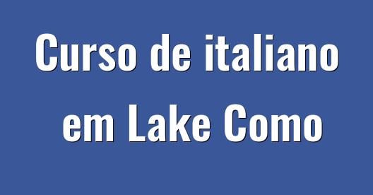 Caixa do Facebook para compartilhar imagem da cidade