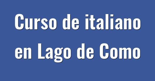 Imagen de ciudad para compartir en Facebook
