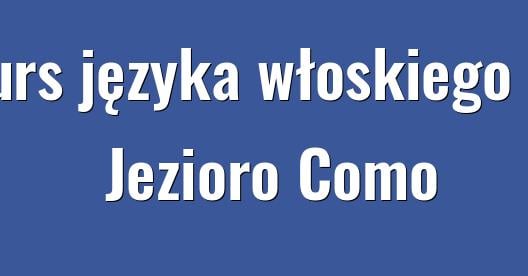 Facebook dzielenie obrazu miasta